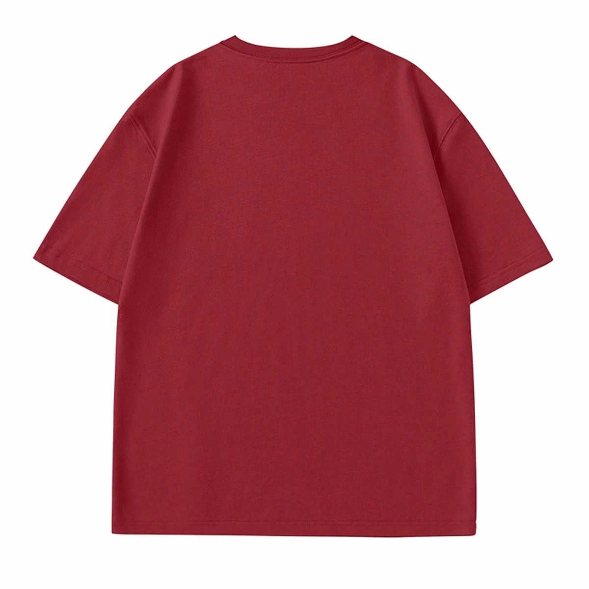 HIPANDA T