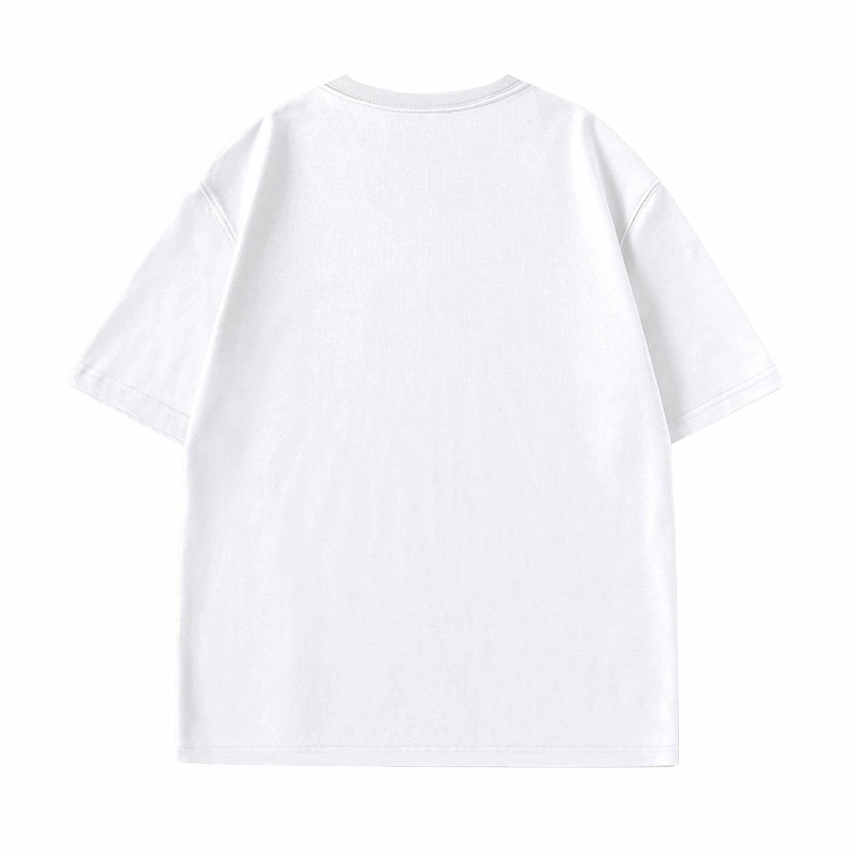 HIPANDA T