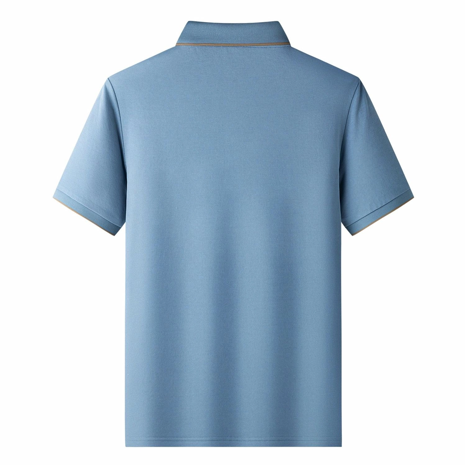 SUNDANCE Polo