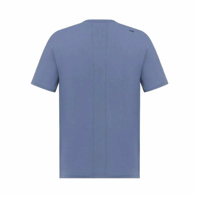 DESCENTE Running T