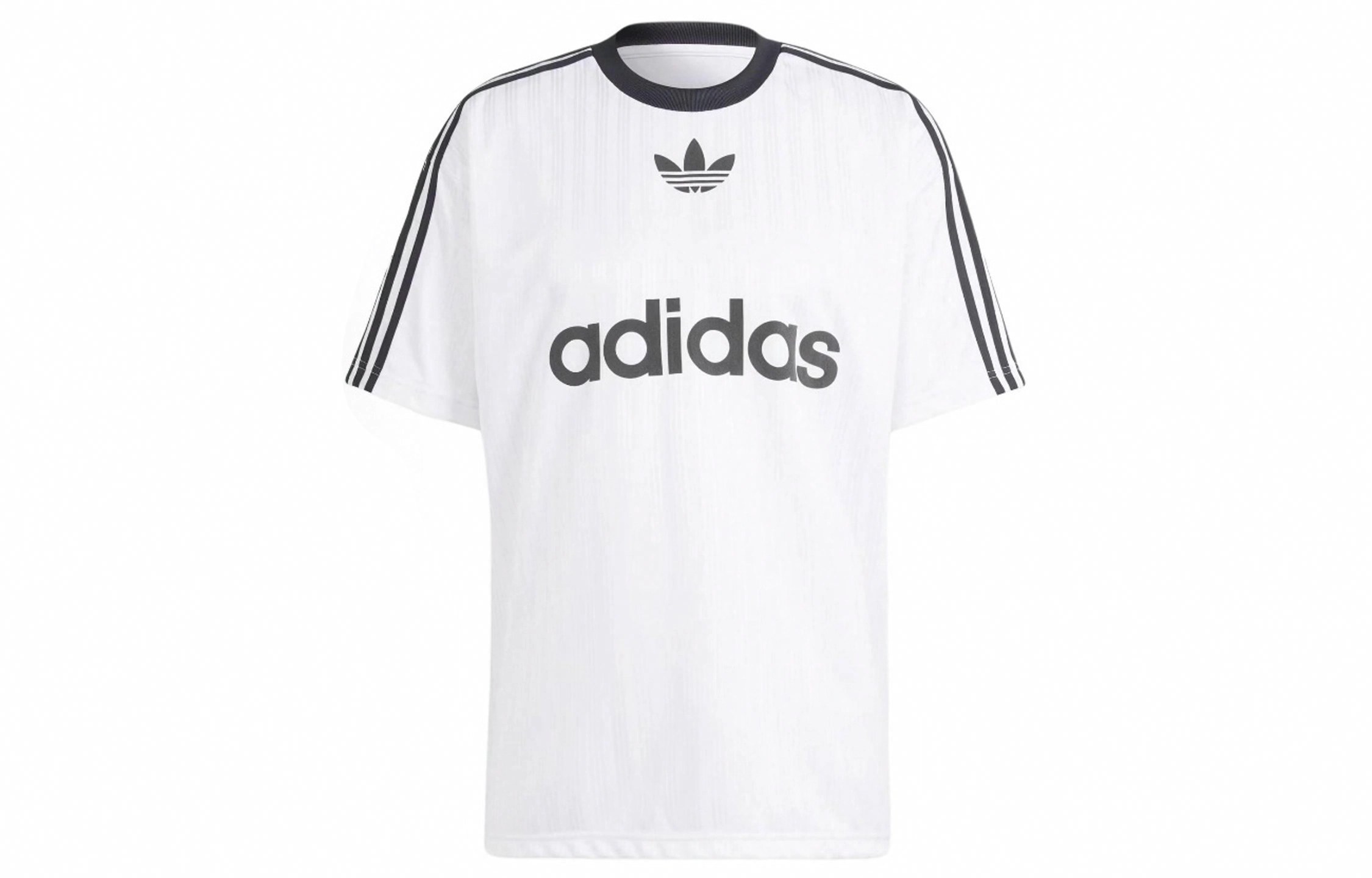 adidas originals Adi Color TCO LogoT