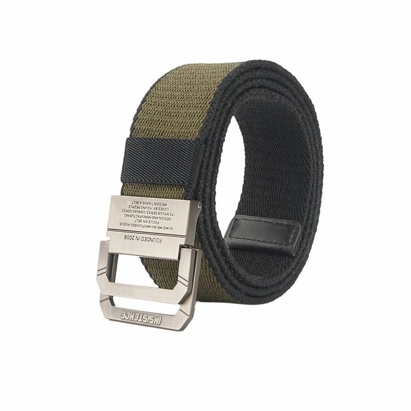 JKEM 3.8cm