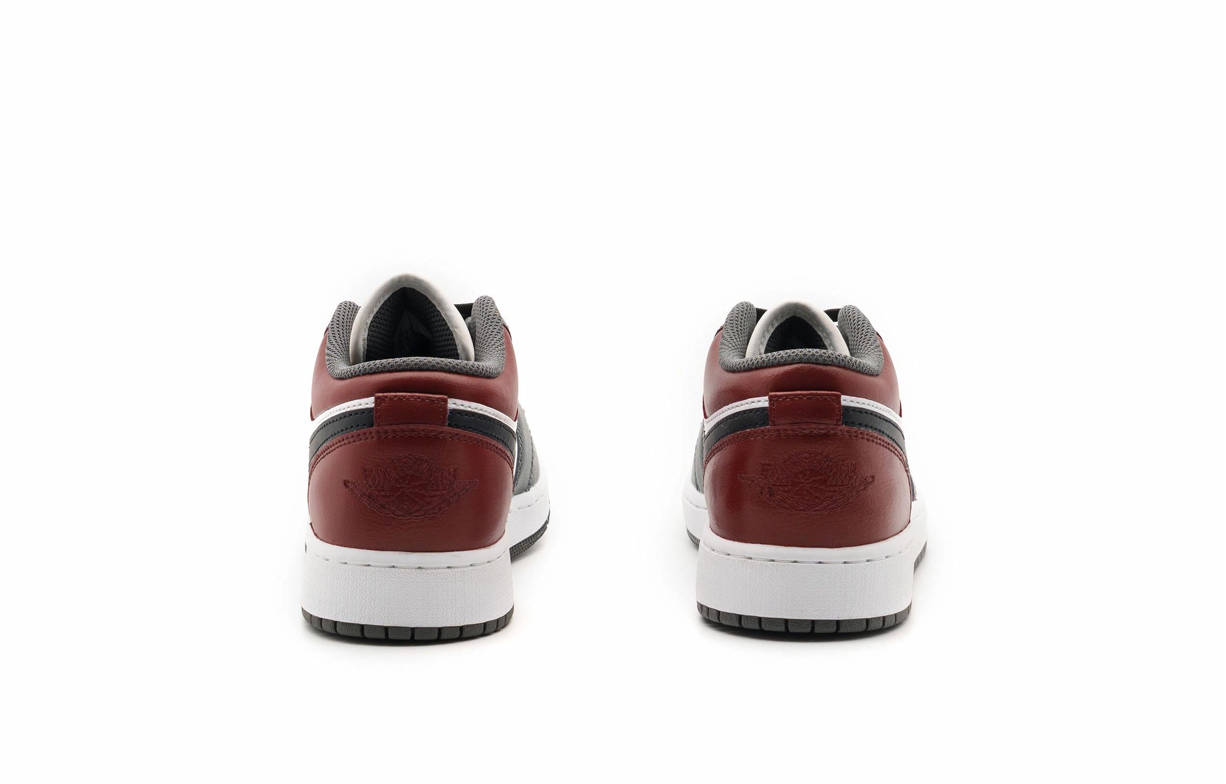 Jordan Air Jordan 1