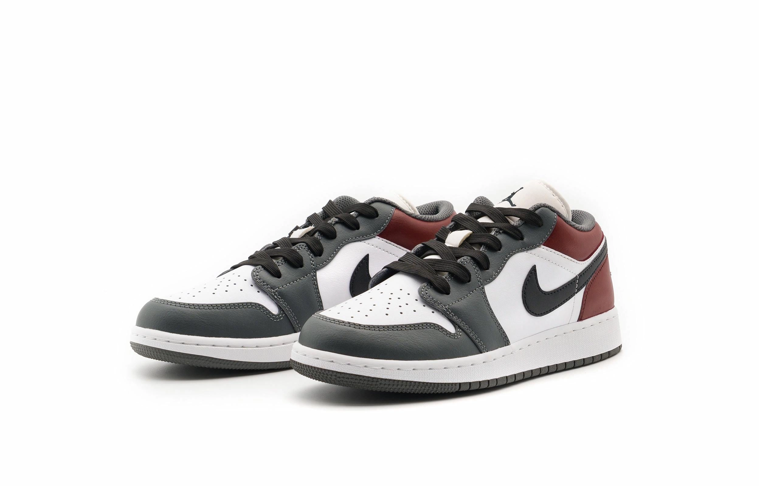 Jordan Air Jordan 1