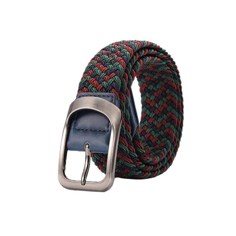 JKEM 3.2cm