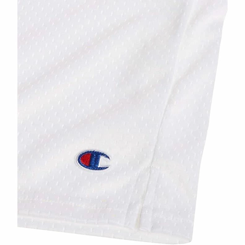 Champion c
