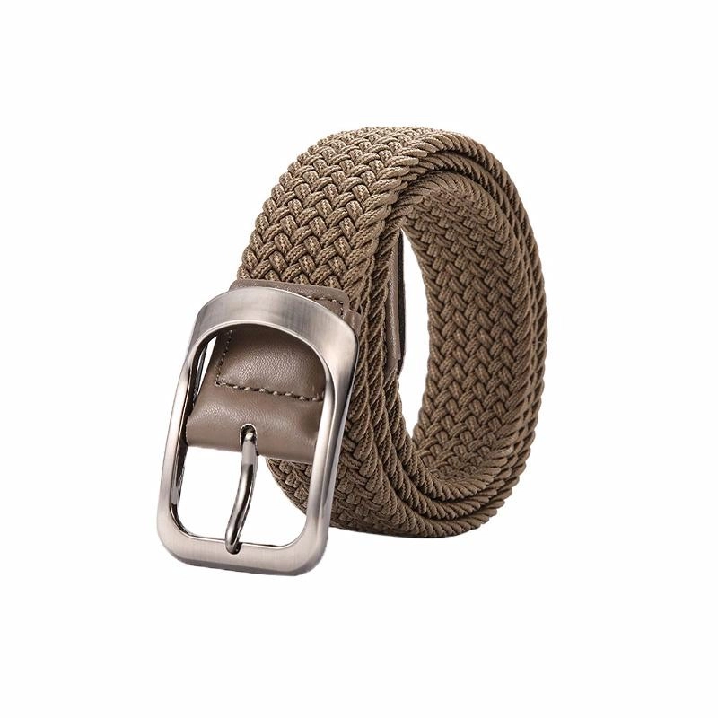 JKEM 3.2cm