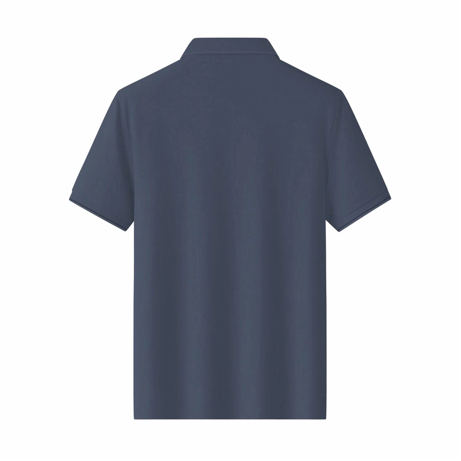 SUNDANCE Polo