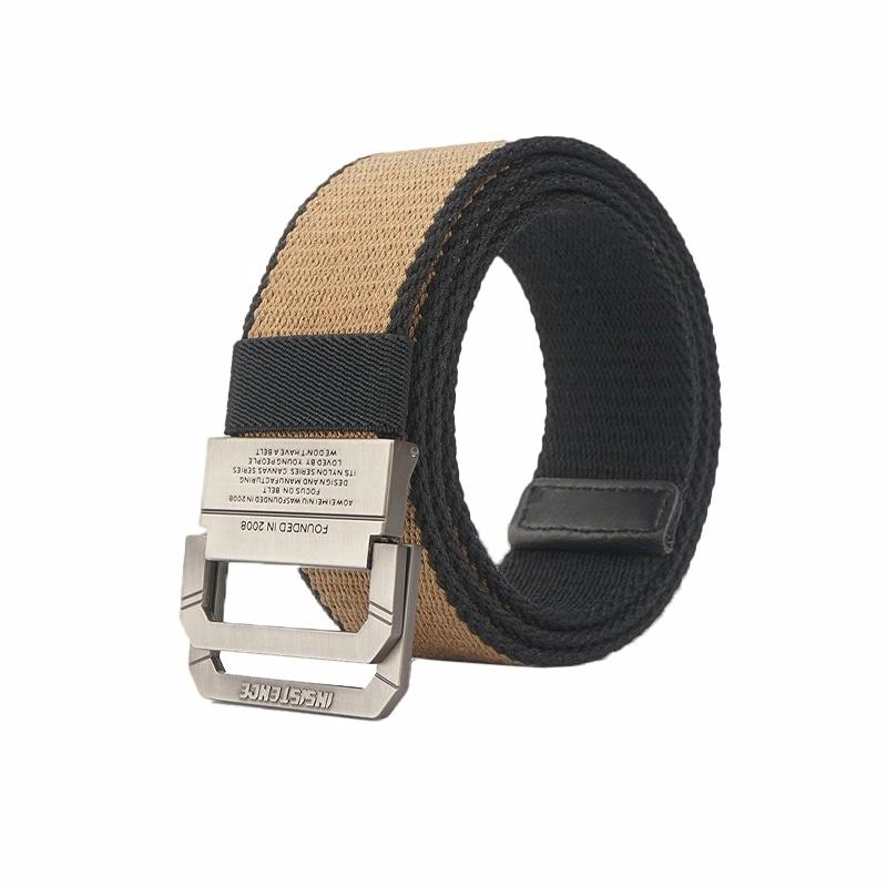JKEM 3.8cm