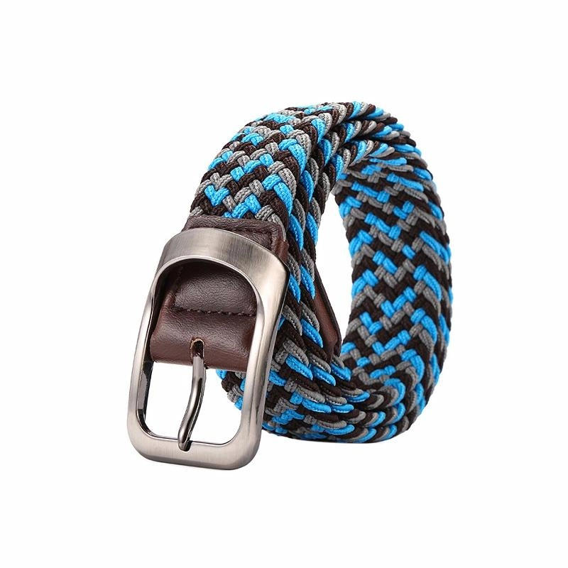 JKEM 3.2cm