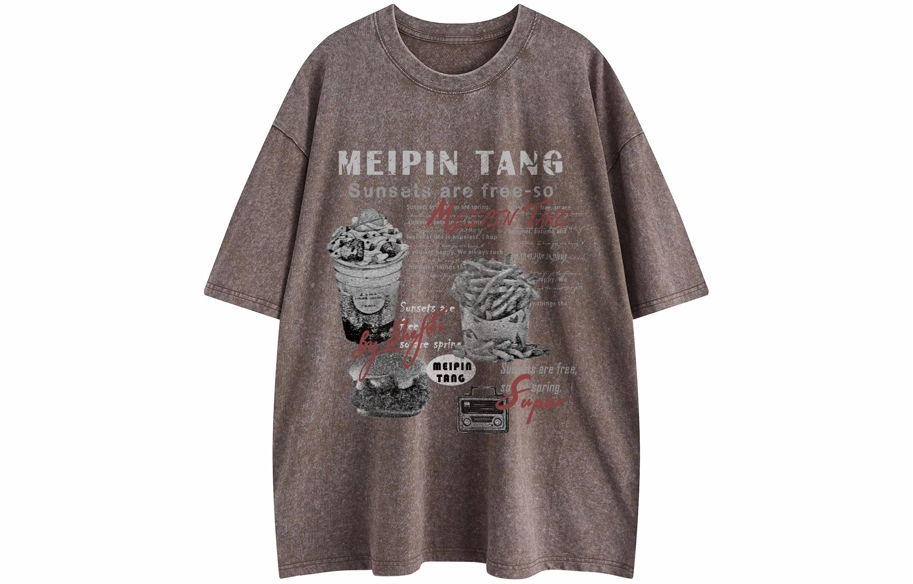 MEIPIN TANG logoT