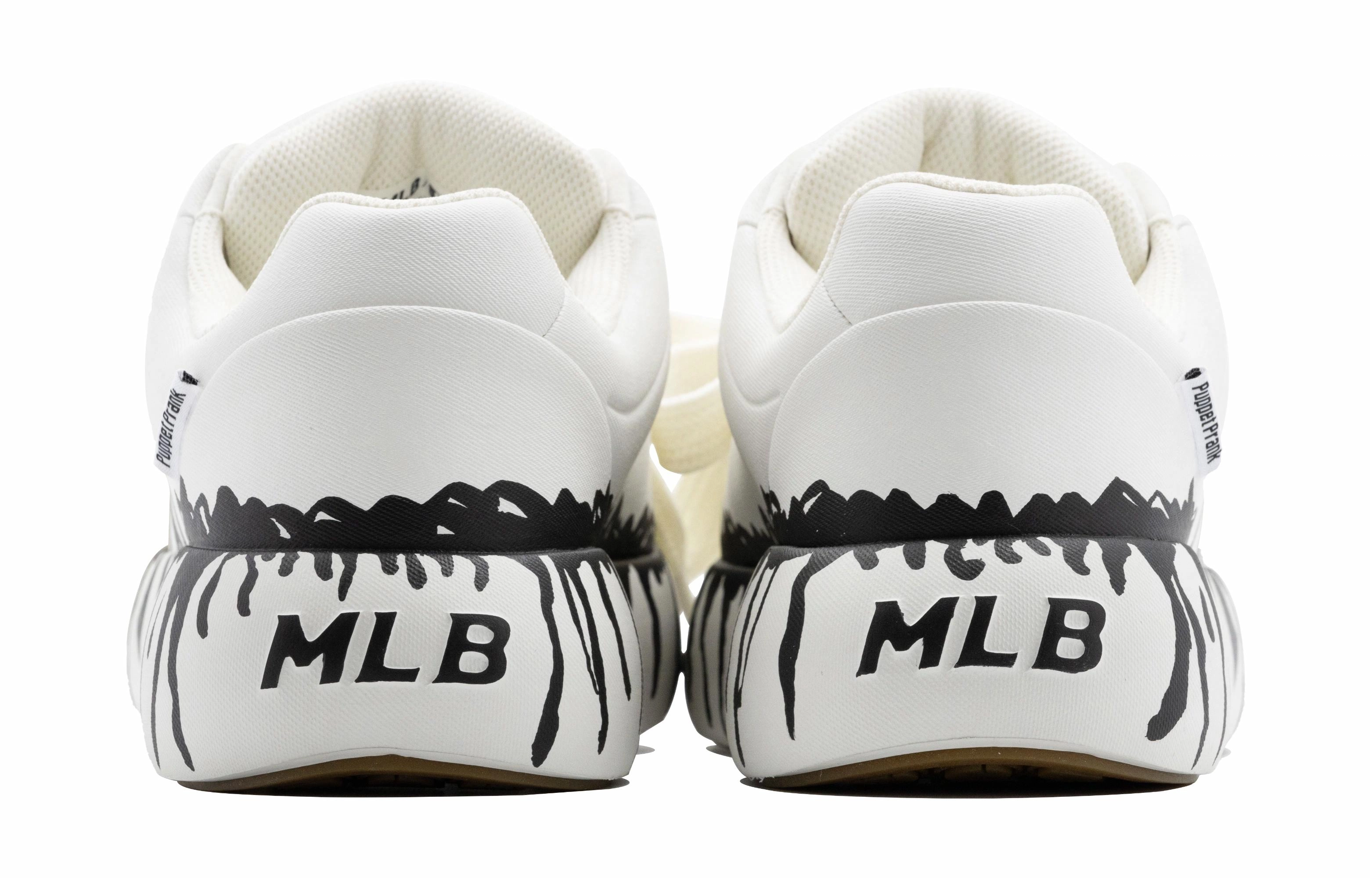 MLB Chunky Classic