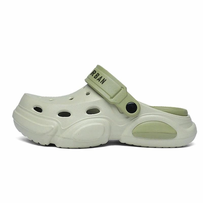 URBAN AUTHENTIC EVA