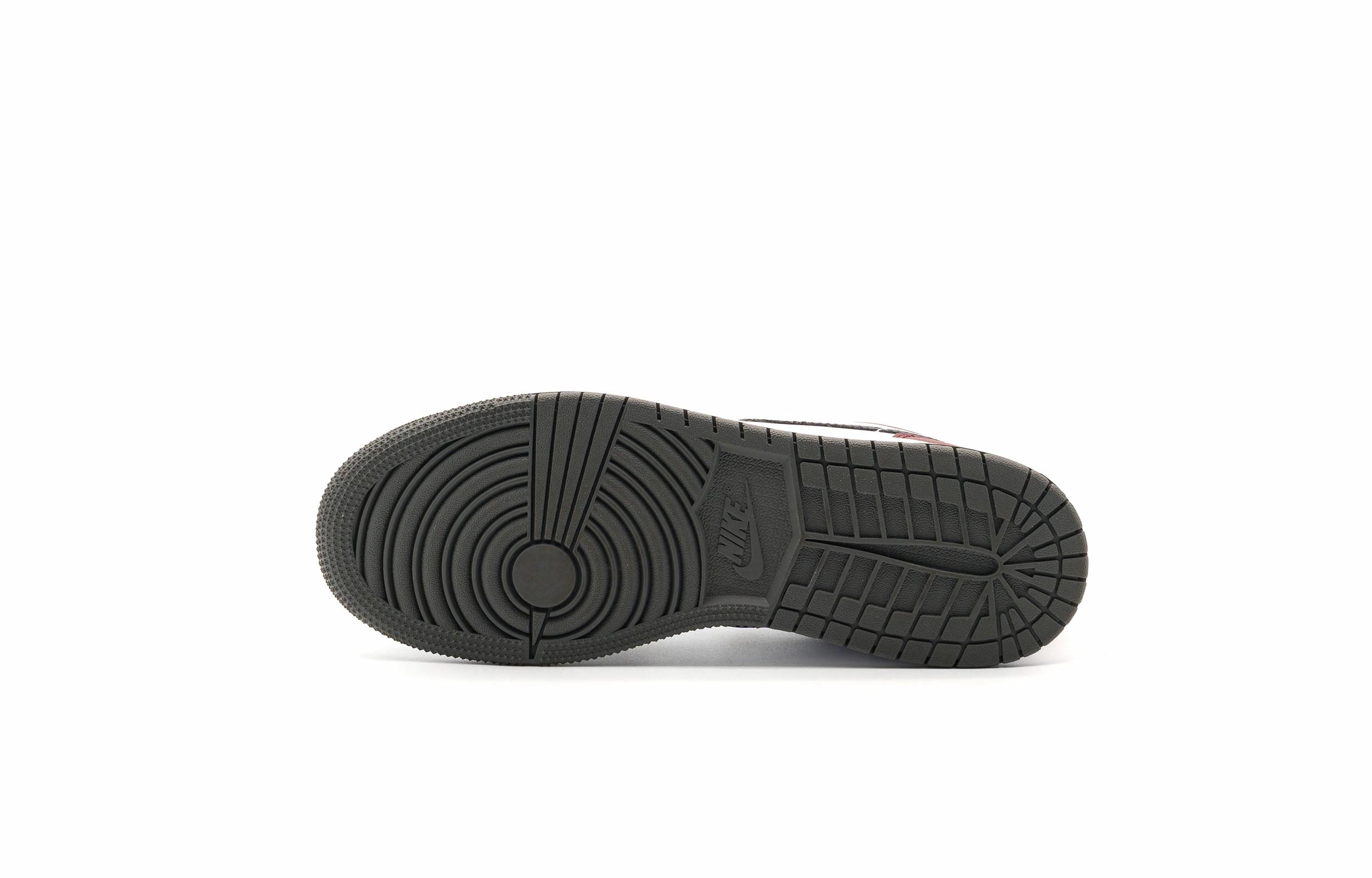 Jordan Air Jordan 1