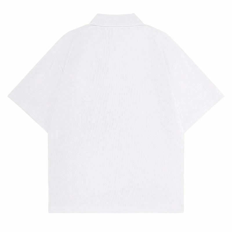 MindBridge Polo