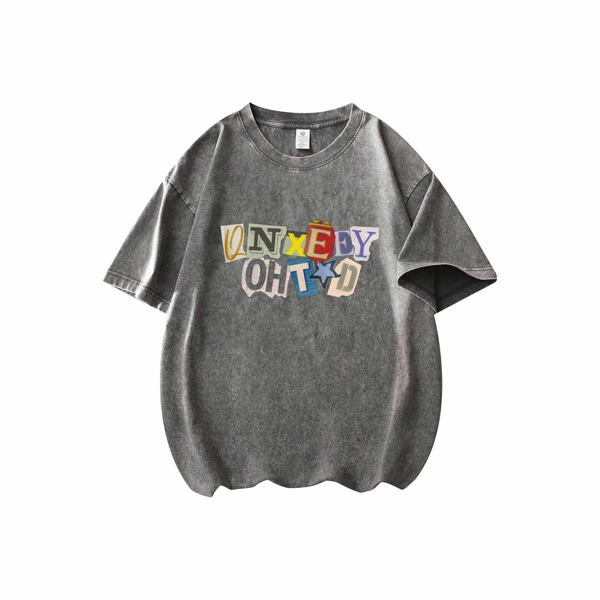 Qnxeey T
