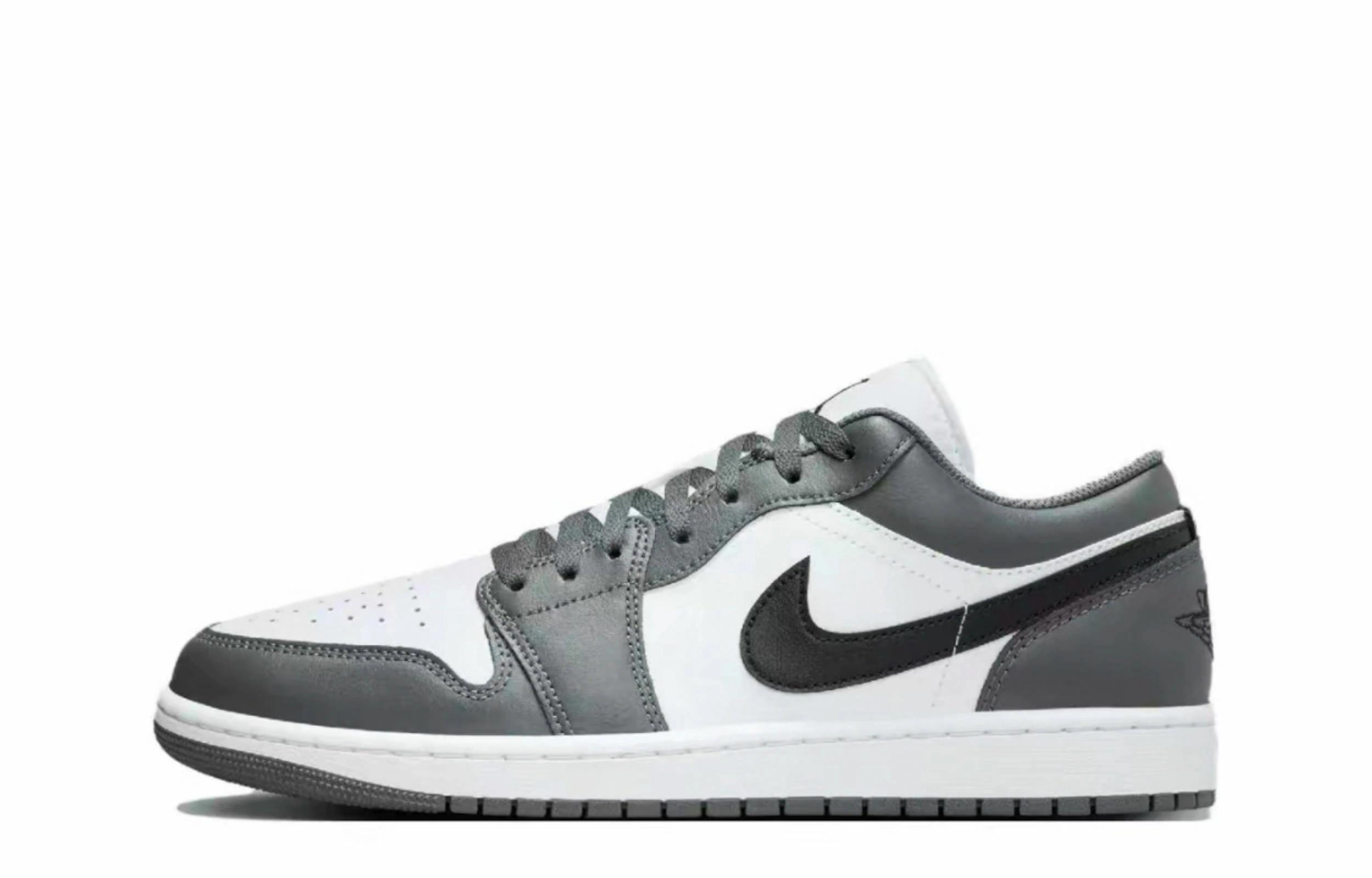 Jordan Air Jordan 1