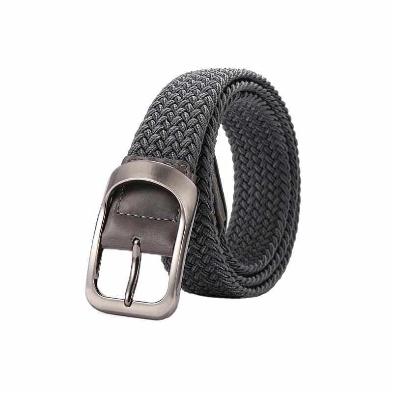 JKEM 3.2cm