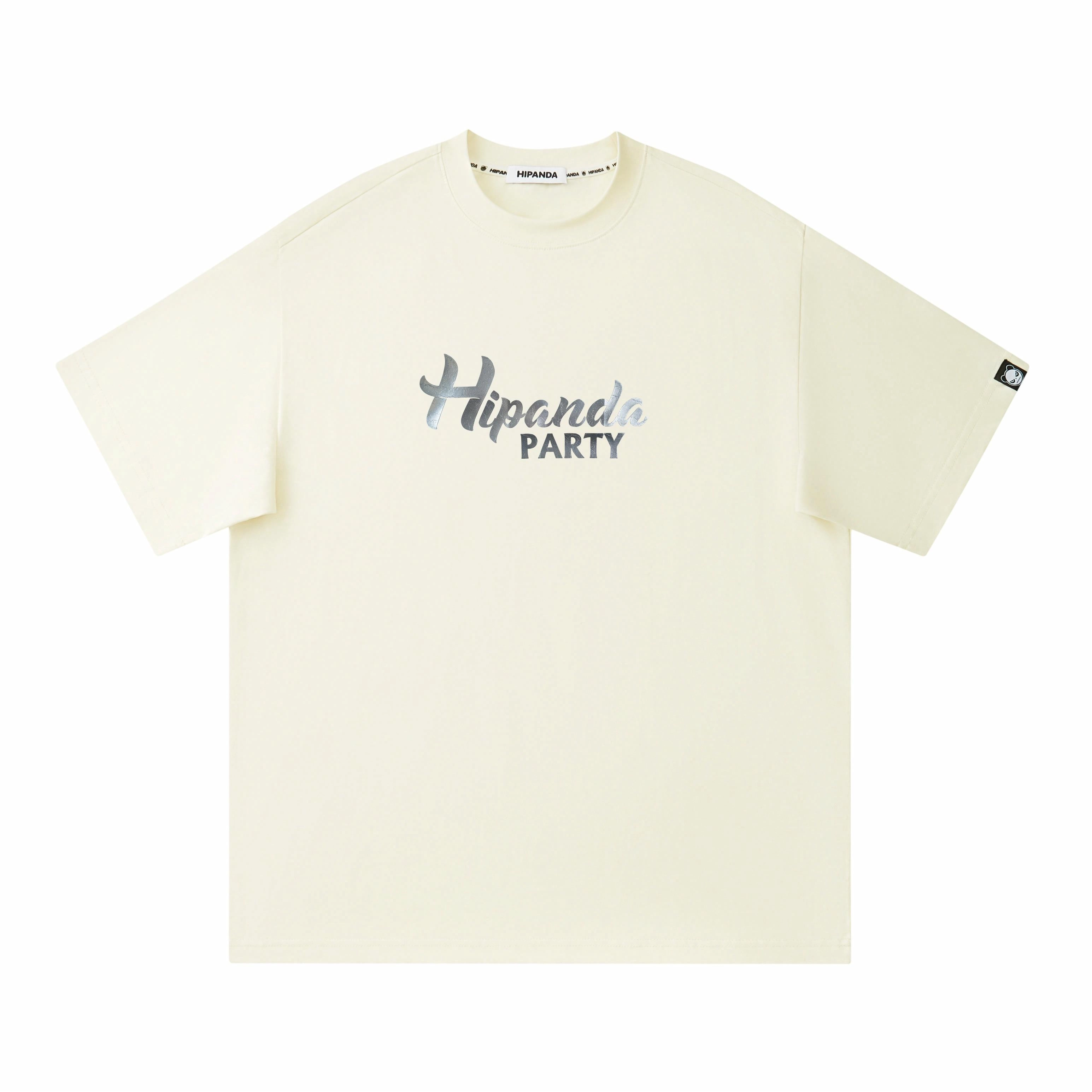HIPANDA T