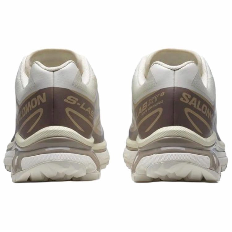 SALOMON XT-6