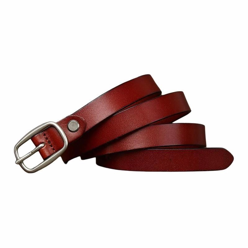 JEANSWEST 1.8CM