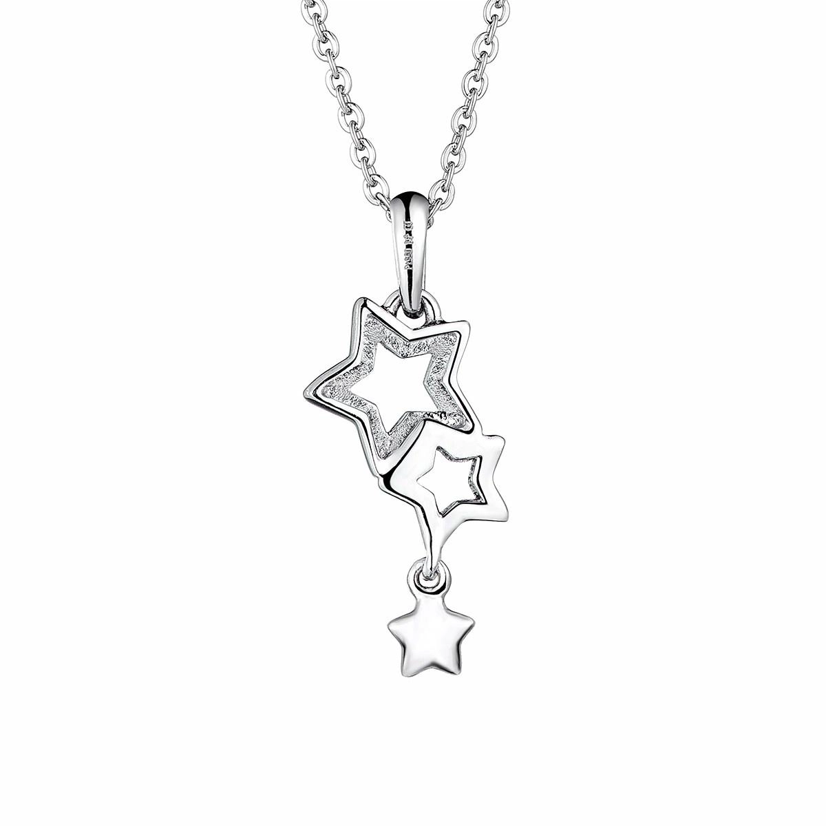 Starry Pt950