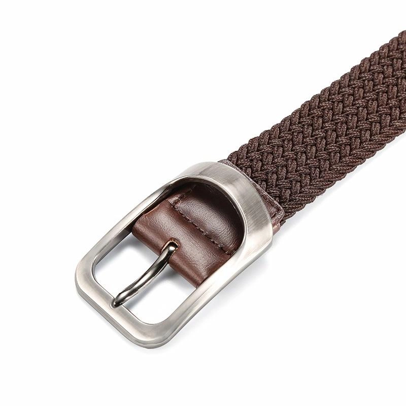 JKEM 3.2cm