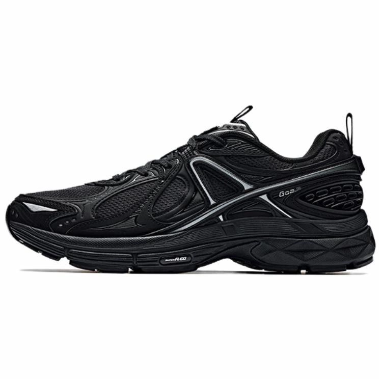 Anta G02 2