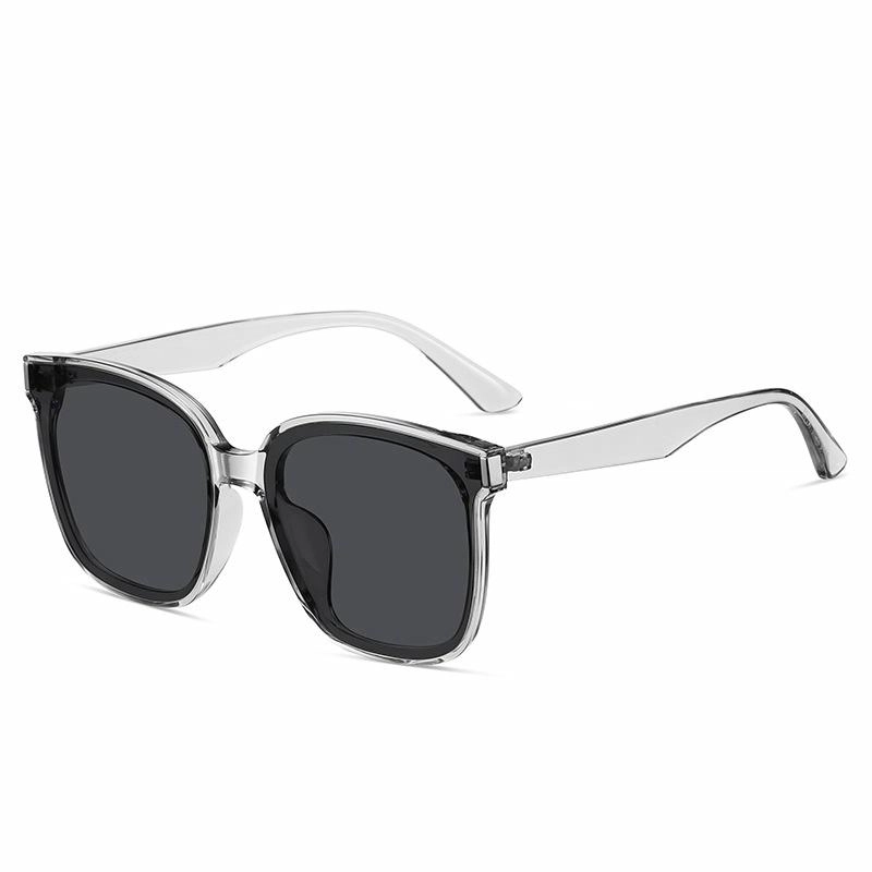 TR90