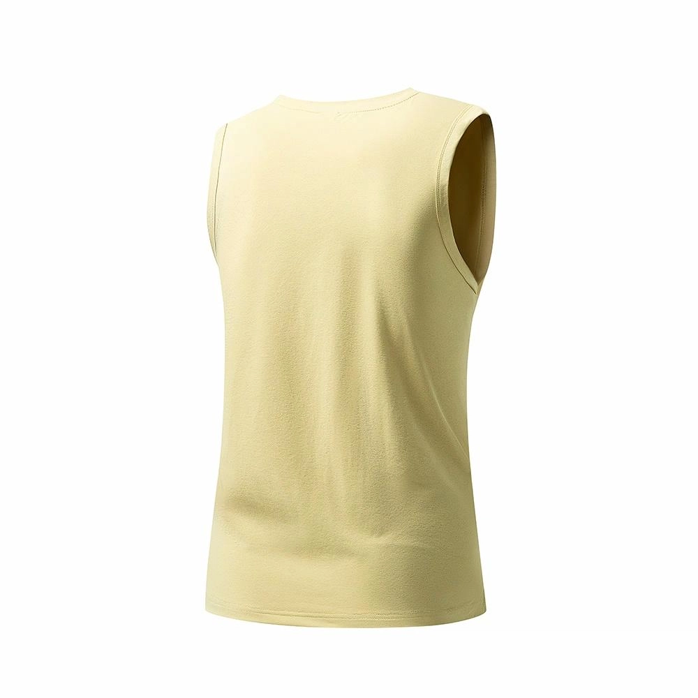 EMINU UPF40+5A