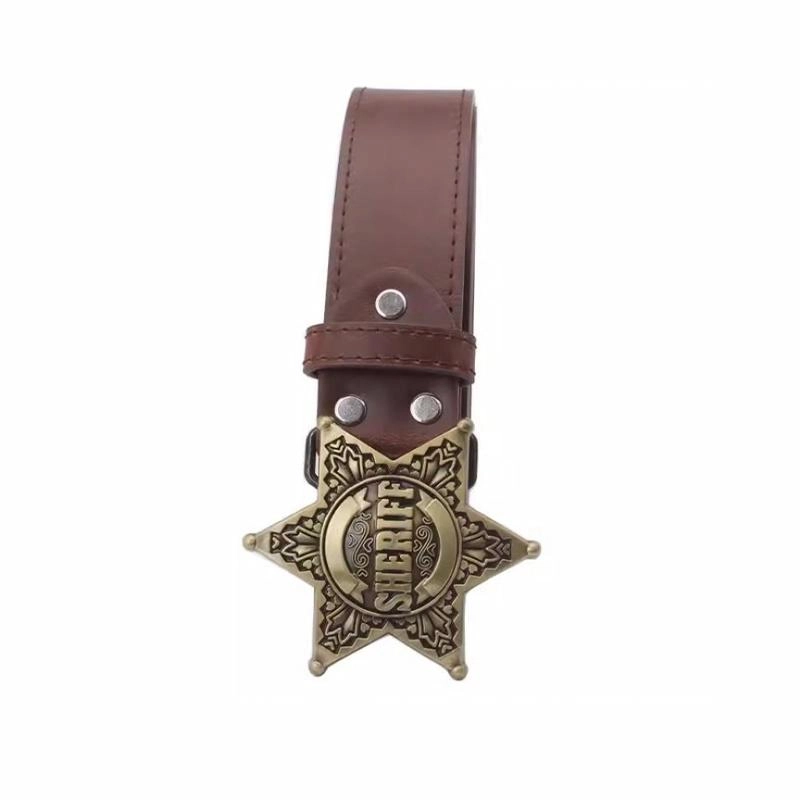 JKEM PU 3.5cm