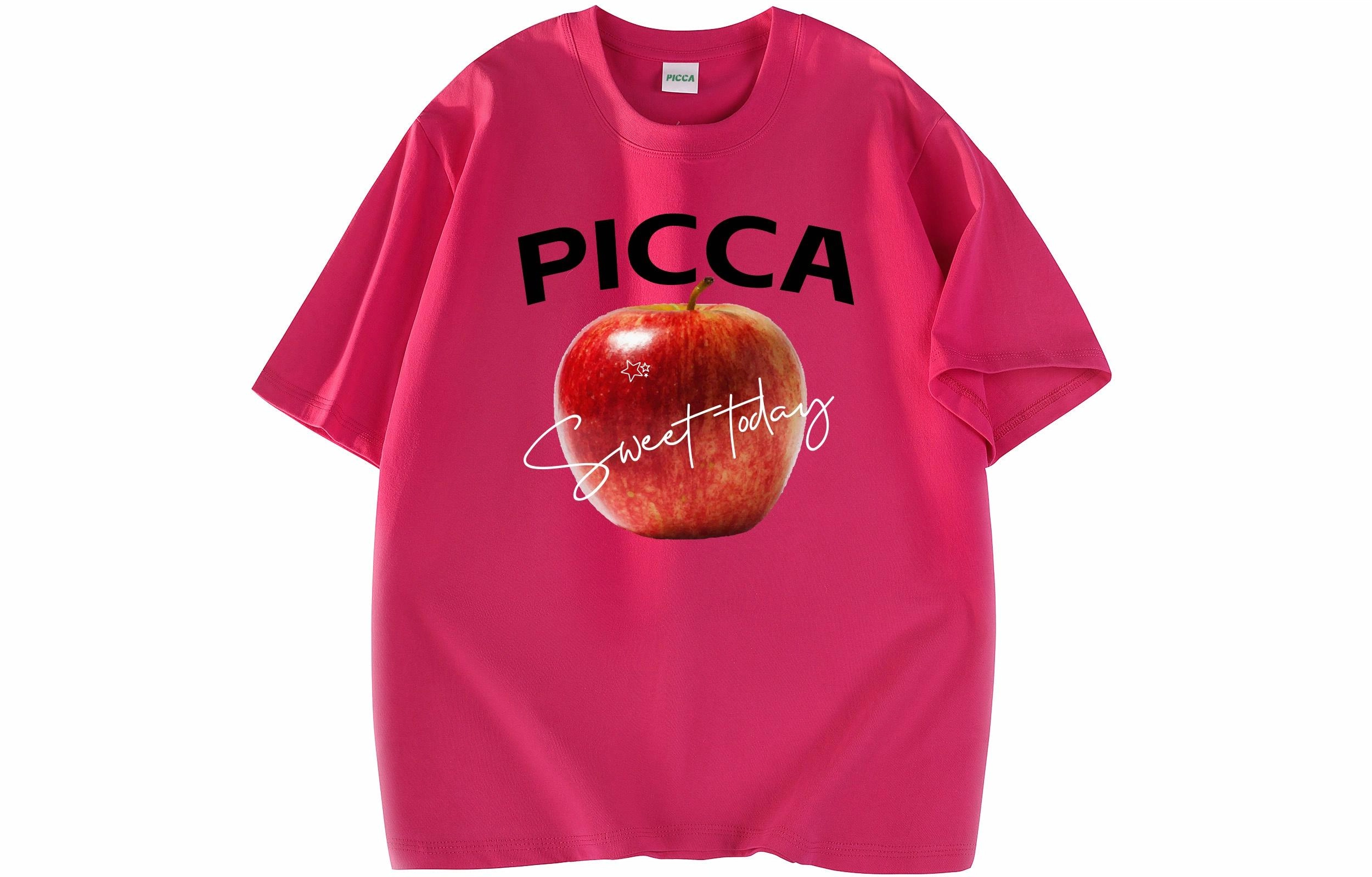 Picca T