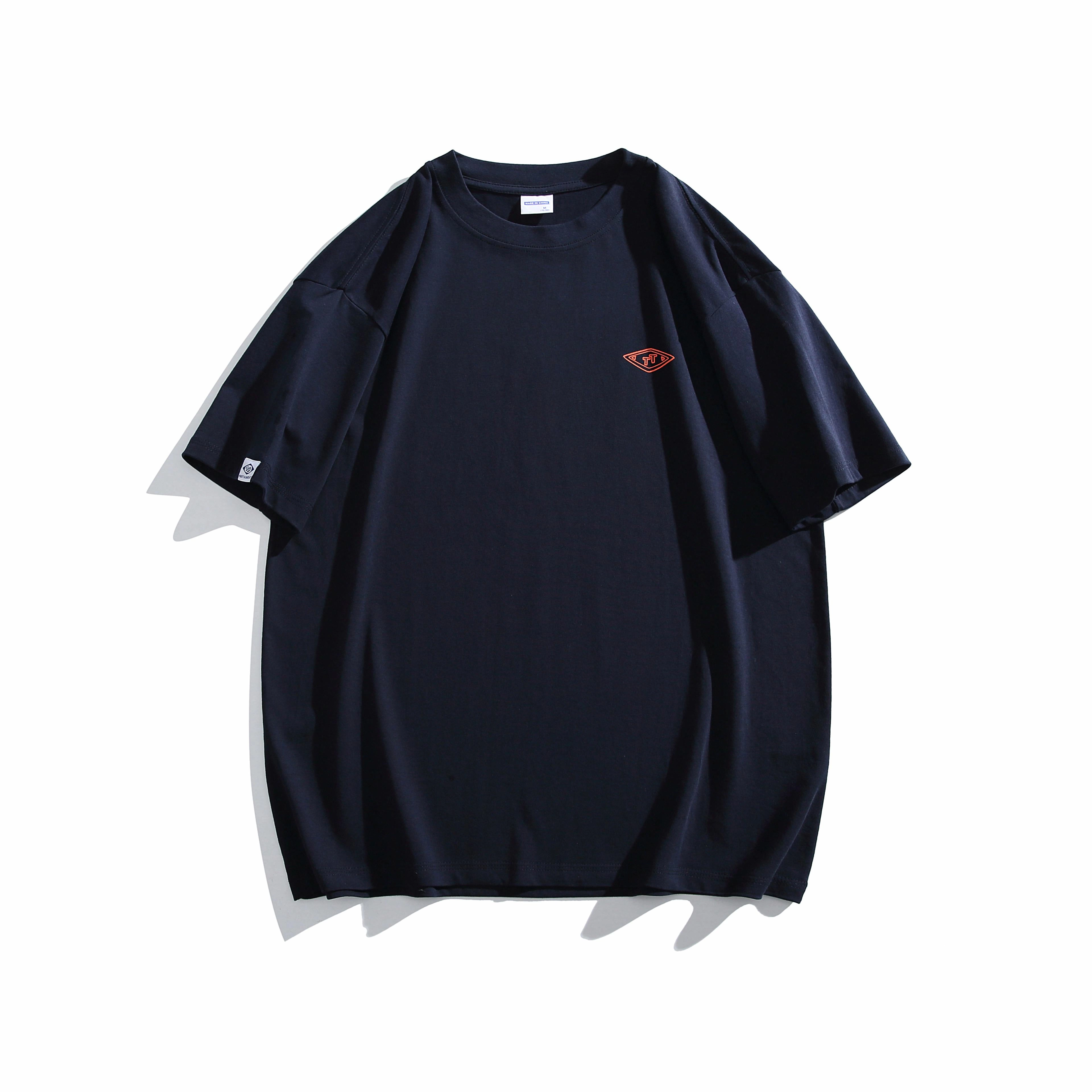 KEIRANDUN T