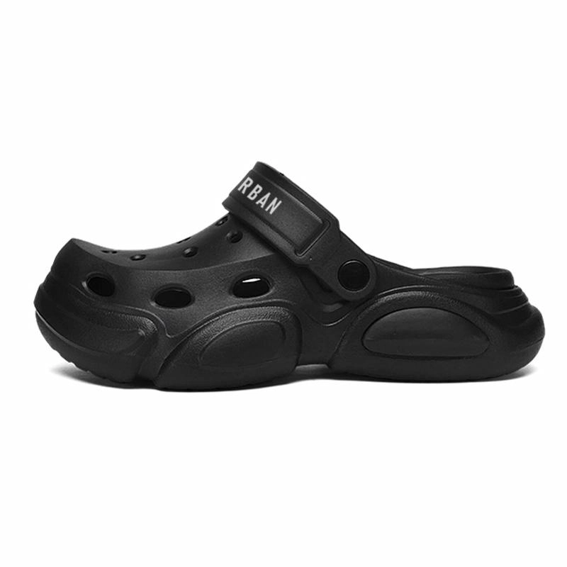 URBAN AUTHENTIC EVA