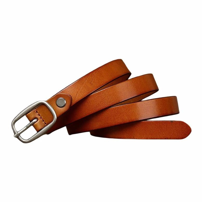 JEANSWEST 1.8CM