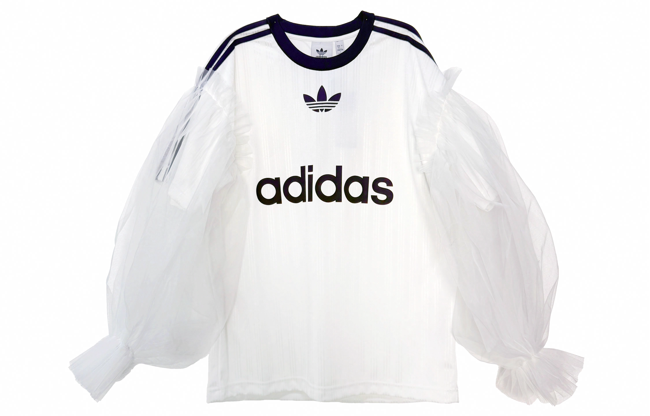 adidas originals Adi Color TCO LogoT