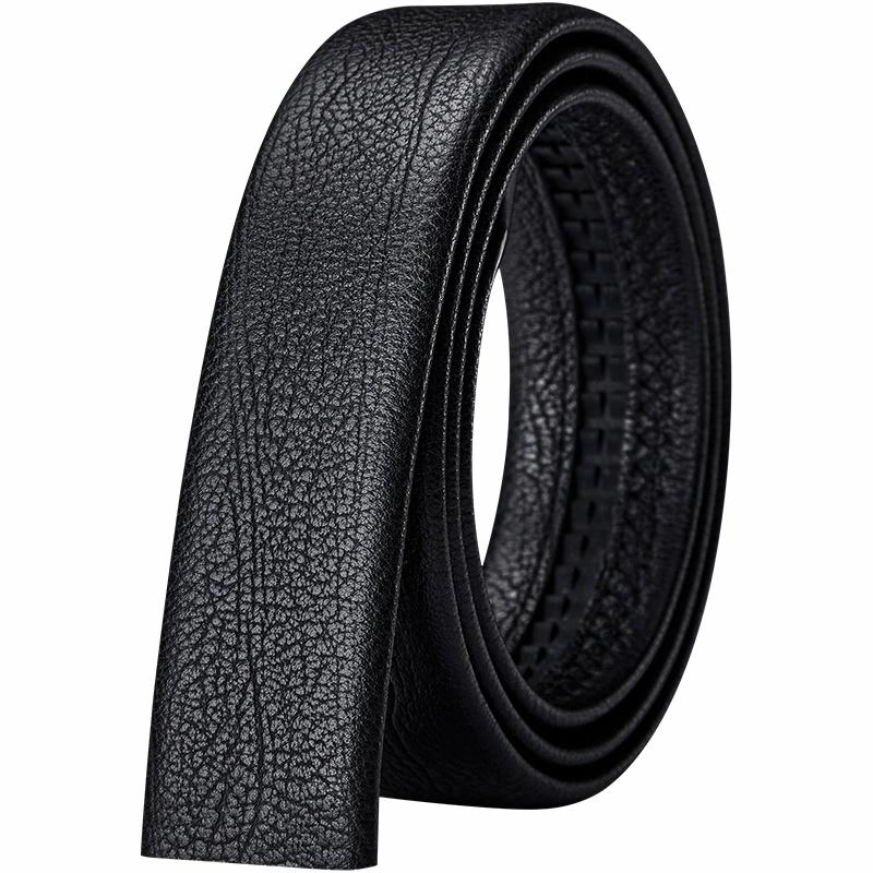 GUSKI ) 3.5cm