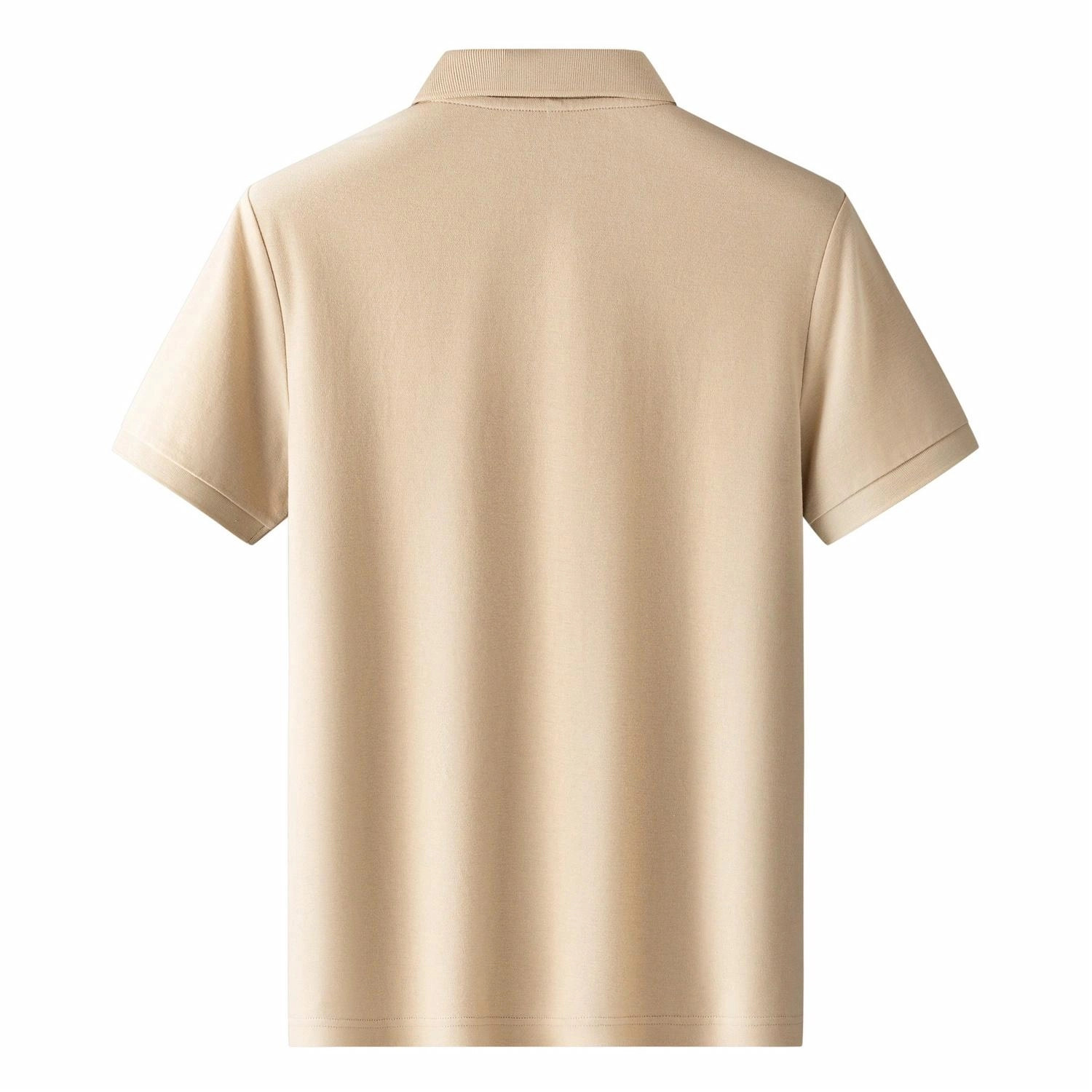 SUNDANCE Polo
