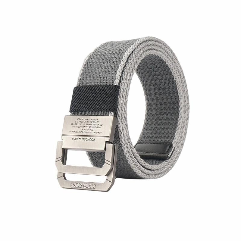 JKEM 3.8cm