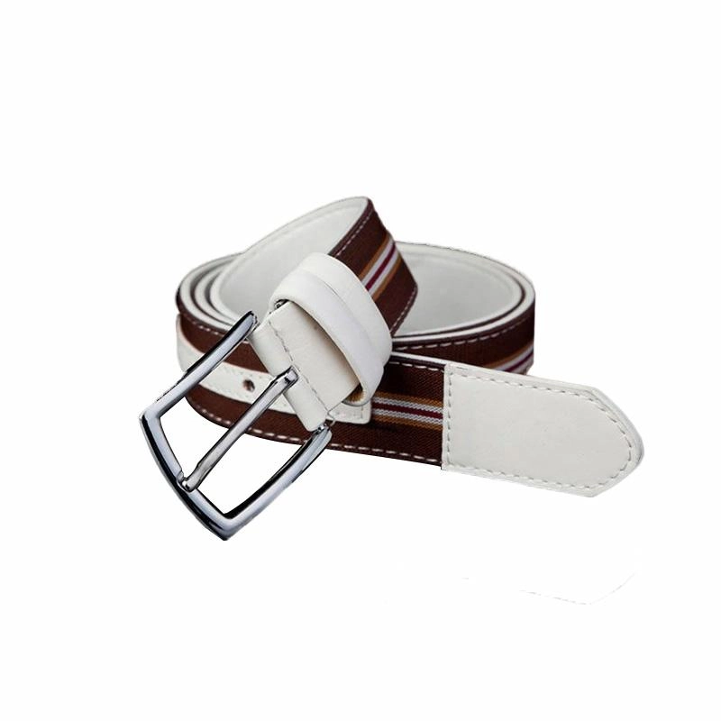 JKEM PU 3.5CM