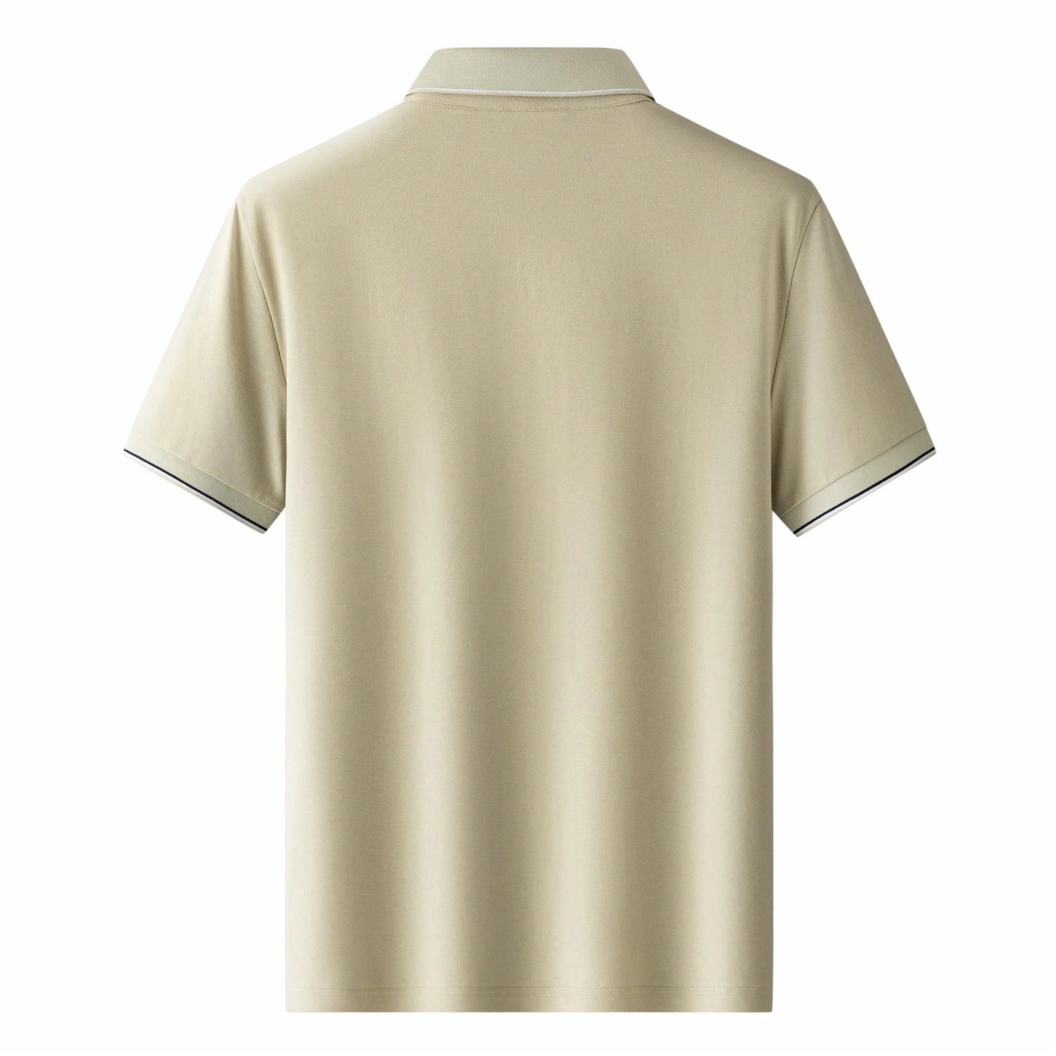 SUNDANCE Polo