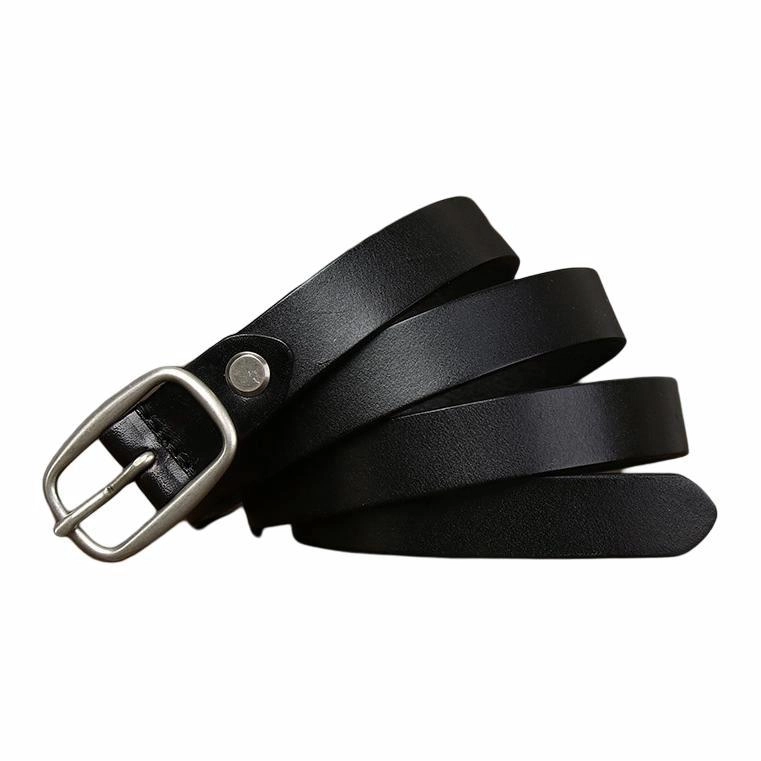 JEANSWEST 1.8CM