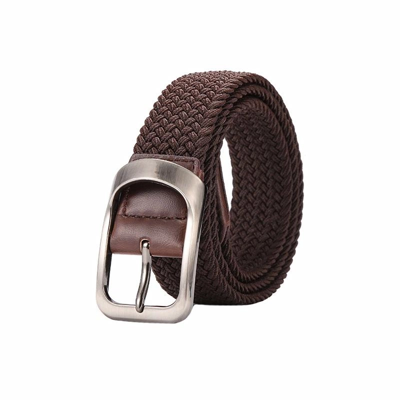 JKEM 3.2cm
