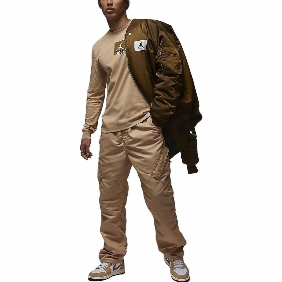 Jordan T
