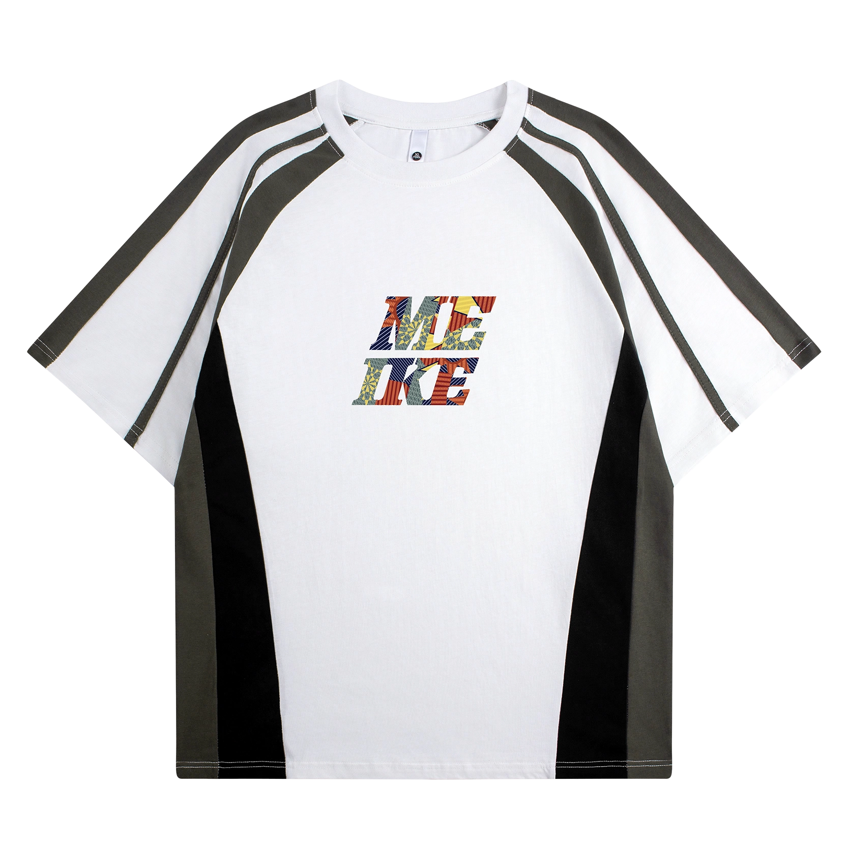 MEIKE T