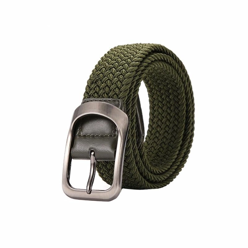 JKEM 3.2cm