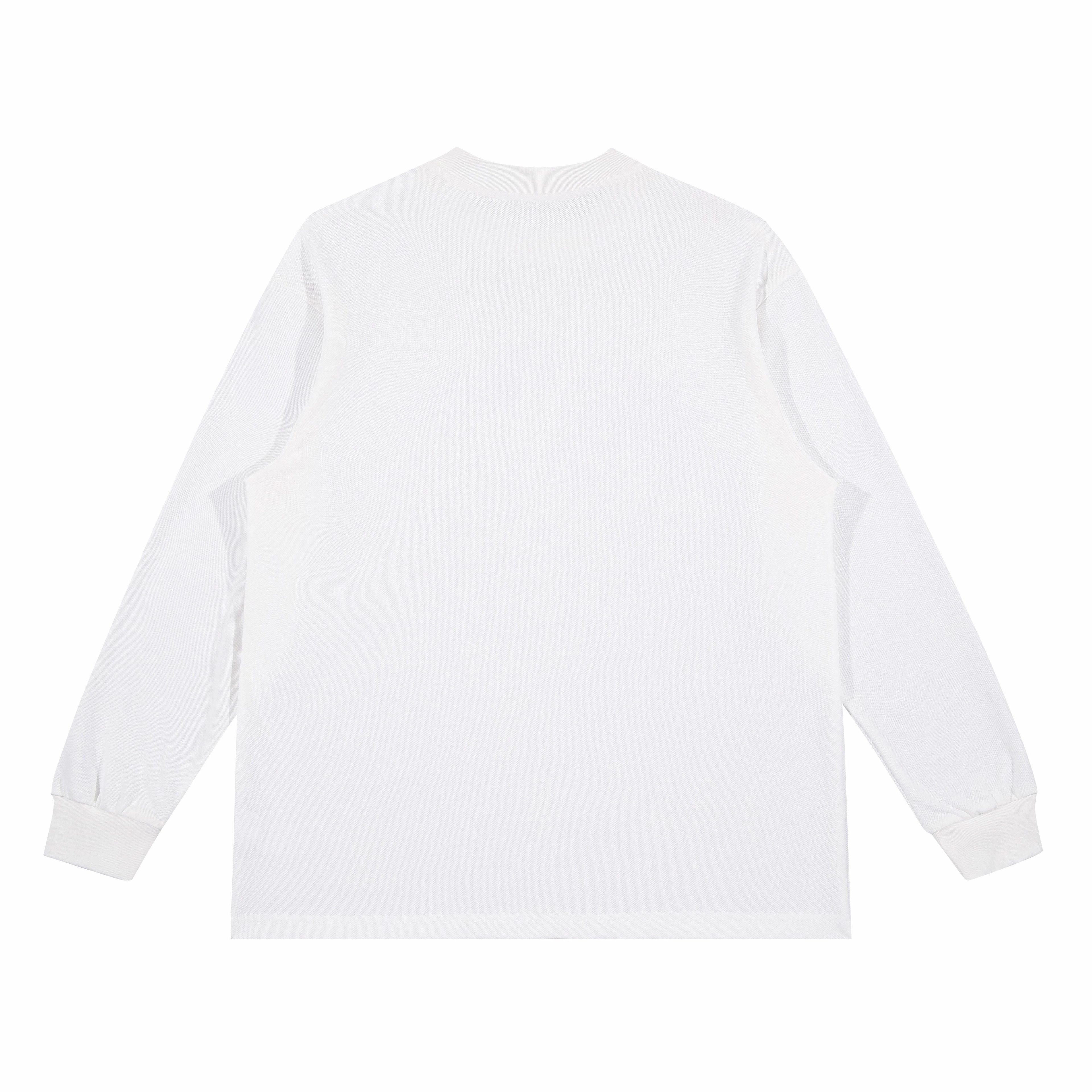 CAREBEARS logoclear fitT