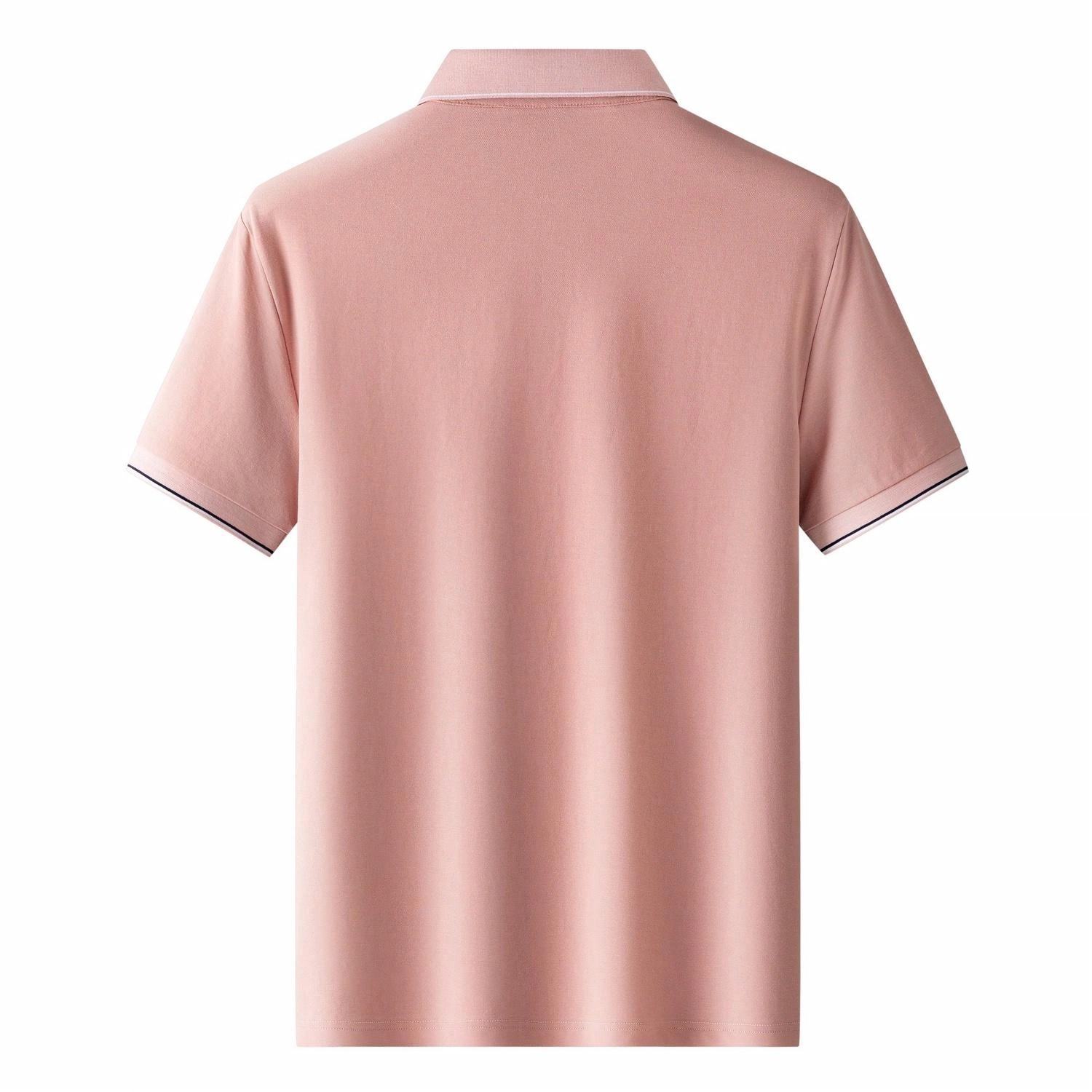 SUNDANCE Polo