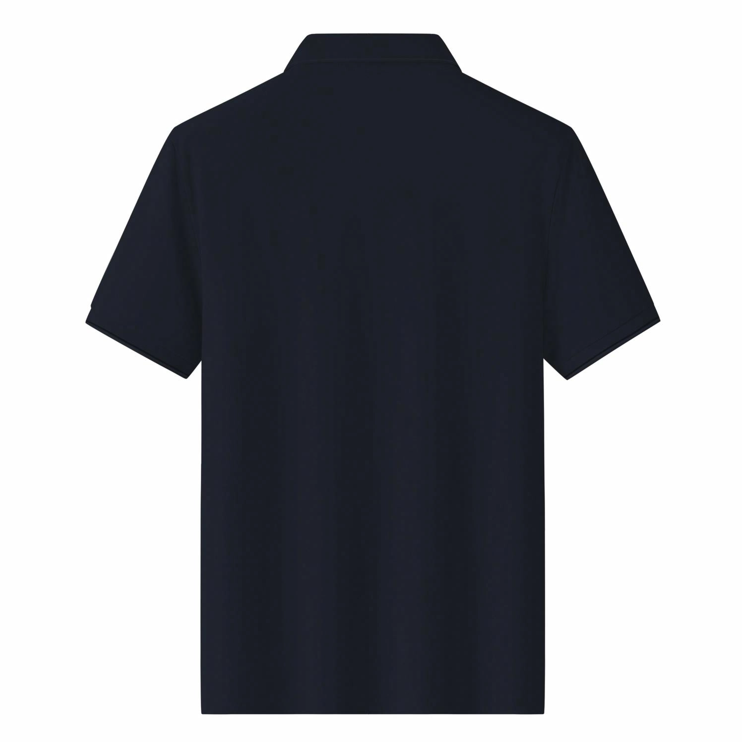 SUNDANCE Polo