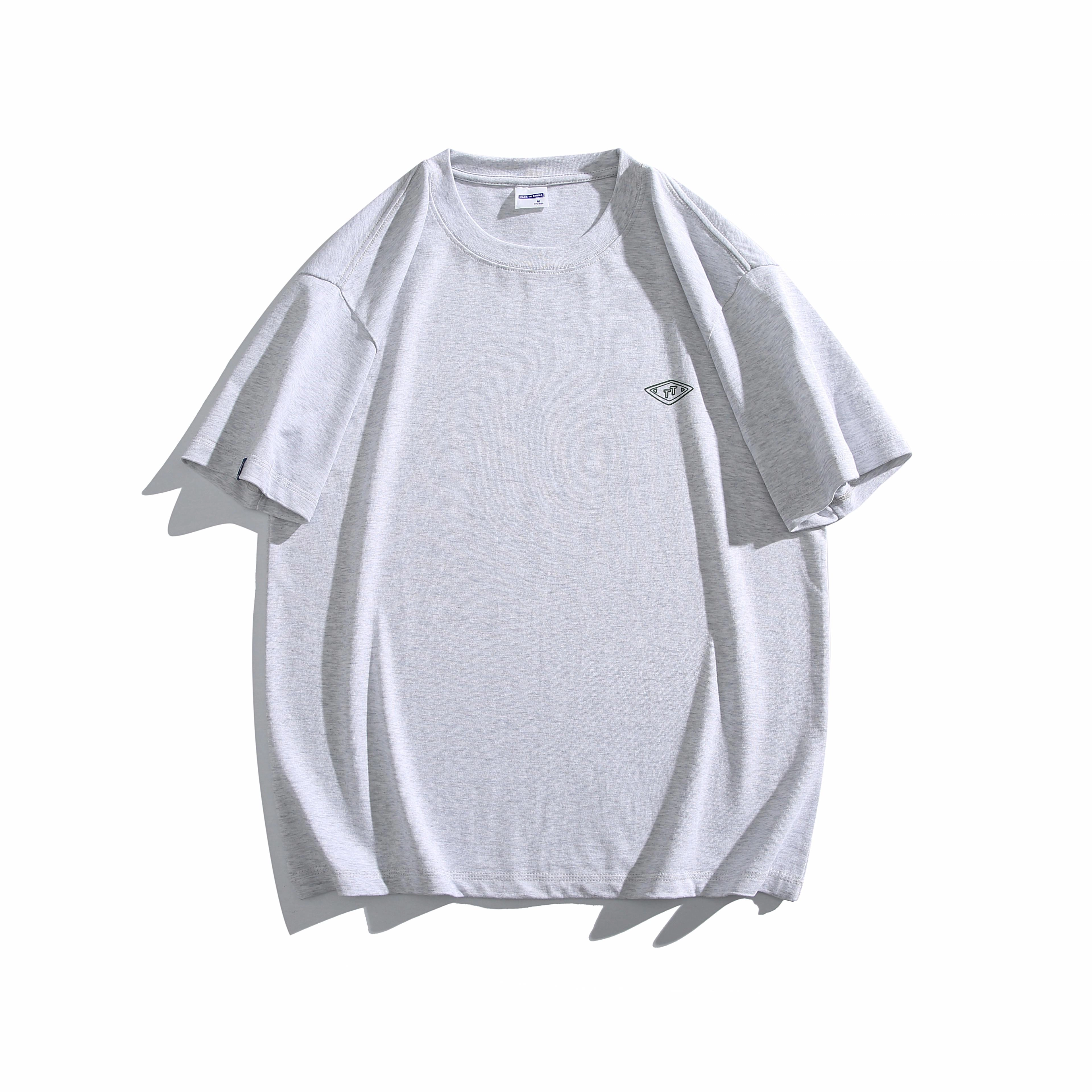 KEIRANDUN T